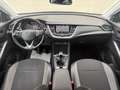 Opel Grandland X Grandland X 1.6 CDTI / Navi / Caméra / Cuir Schwarz - thumbnail 12