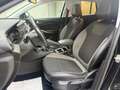 Opel Grandland X Grandland X 1.6 CDTI / Navi / Caméra / Cuir Schwarz - thumbnail 10