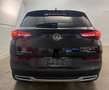 Opel Grandland X Grandland X 1.6 CDTI / Navi / Caméra / Cuir Schwarz - thumbnail 6