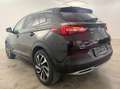 Opel Grandland X Grandland X 1.6 CDTI / Navi / Caméra / Cuir Schwarz - thumbnail 8