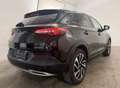 Opel Grandland X Grandland X 1.6 CDTI / Navi / Caméra / Cuir Schwarz - thumbnail 9