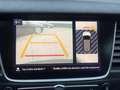 Opel Grandland X Grandland X 1.6 CDTI / Navi / Caméra / Cuir Schwarz - thumbnail 16