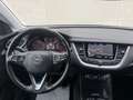 Opel Grandland X Grandland X 1.6 CDTI / Navi / Caméra / Cuir Schwarz - thumbnail 13