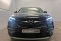Opel Grandland X Grandland X 1.6 CDTI / Navi / Caméra / Cuir Schwarz - thumbnail 2