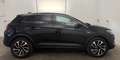 Opel Grandland X Grandland X 1.6 CDTI / Navi / Caméra / Cuir Schwarz - thumbnail 5