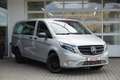 Mercedes-Benz Vito Tourer 119 CDI 4Matic lang LED Kamera DAB Zilver - thumbnail 7