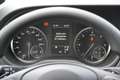 Mercedes-Benz Vito Tourer 119 CDI 4Matic lang LED Kamera DAB Zilver - thumbnail 16