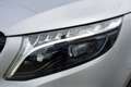 Mercedes-Benz Vito Tourer 119 CDI 4Matic lang LED Kamera DAB Zilver - thumbnail 22