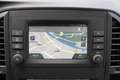 Mercedes-Benz Vito Tourer 119 CDI 4Matic lang LED Kamera DAB Zilver - thumbnail 11