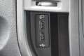 Mercedes-Benz Vito Tourer 119 CDI 4Matic lang LED Kamera DAB Zilver - thumbnail 13