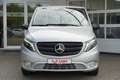 Mercedes-Benz Vito Tourer 119 CDI 4Matic lang LED Kamera DAB Zilver - thumbnail 8