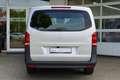 Mercedes-Benz Vito Tourer 119 CDI 4Matic lang LED Kamera DAB Zilver - thumbnail 5