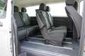 Mercedes-Benz Vito Tourer 119 CDI 4Matic lang LED Kamera DAB Zilver - thumbnail 20