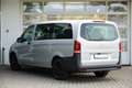 Mercedes-Benz Vito Tourer 119 CDI 4Matic lang LED Kamera DAB Zilver - thumbnail 4