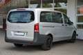 Mercedes-Benz Vito Tourer 119 CDI 4Matic lang LED Kamera DAB Zilver - thumbnail 6