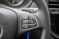 Mercedes-Benz Vito Tourer 119 CDI 4Matic lang LED Kamera DAB Zilver - thumbnail 15