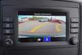 Mercedes-Benz Vito Tourer 119 CDI 4Matic lang LED Kamera DAB Zilver - thumbnail 12