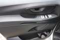 Mercedes-Benz Vito Tourer 119 CDI 4Matic lang LED Kamera DAB Zilver - thumbnail 17