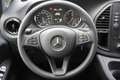 Mercedes-Benz Vito Tourer 119 CDI 4Matic lang LED Kamera DAB Zilver - thumbnail 14
