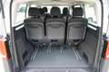 Mercedes-Benz Vito Tourer 119 CDI 4Matic lang LED Kamera DAB Zilver - thumbnail 21