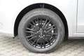 Mercedes-Benz Vito Tourer 119 CDI 4Matic lang LED Kamera DAB Zilver - thumbnail 9