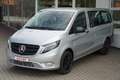 Mercedes-Benz Vito Tourer 119 CDI 4Matic lang LED Kamera DAB Zilver - thumbnail 3