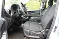 Mercedes-Benz Vito Tourer 119 CDI 4Matic lang LED Kamera DAB Zilver - thumbnail 18