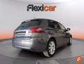 Peugeot 308 SW 1.2 PureTech S&S Allure EAT8 130 Gris - thumbnail 8