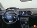 Peugeot 308 SW 1.2 PureTech S&S Allure EAT8 130 Gris - thumbnail 10
