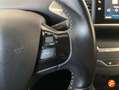 Peugeot 308 SW 1.2 PureTech S&S Allure EAT8 130 Gris - thumbnail 15