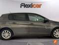 Peugeot 308 SW 1.2 PureTech S&S Allure EAT8 130 Gris - thumbnail 9
