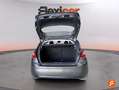 Peugeot 308 SW 1.2 PureTech S&S Allure EAT8 130 Gris - thumbnail 20