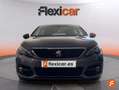 Peugeot 308 SW 1.2 PureTech S&S Allure EAT8 130 Gris - thumbnail 2