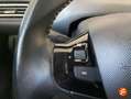 Peugeot 308 SW 1.2 PureTech S&S Allure EAT8 130 Gris - thumbnail 14