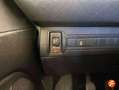 Peugeot 308 SW 1.2 PureTech S&S Allure EAT8 130 Gris - thumbnail 16