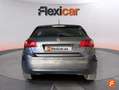 Peugeot 308 SW 1.2 PureTech S&S Allure EAT8 130 Gris - thumbnail 7