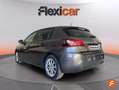 Peugeot 308 SW 1.2 PureTech S&S Allure EAT8 130 Gris - thumbnail 5