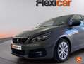 Peugeot 308 SW 1.2 PureTech S&S Allure EAT8 130 Gris - thumbnail 3