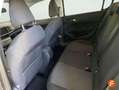 Peugeot 308 SW 1.2 PureTech S&S Allure EAT8 130 Gris - thumbnail 19