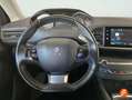 Peugeot 308 SW 1.2 PureTech S&S Allure EAT8 130 Gris - thumbnail 11