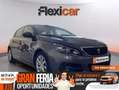 Peugeot 308 SW 1.2 PureTech S&S Allure EAT8 130 Gris - thumbnail 1