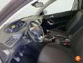 Peugeot 308 SW 1.2 PureTech S&S Allure EAT8 130 Gris - thumbnail 18