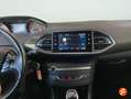 Peugeot 308 SW 1.2 PureTech S&S Allure EAT8 130 Gris - thumbnail 13