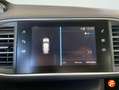 Peugeot 308 SW 1.2 PureTech S&S Allure EAT8 130 Gris - thumbnail 17