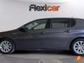 Peugeot 308 SW 1.2 PureTech S&S Allure EAT8 130 Gris - thumbnail 4