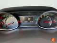 Peugeot 308 SW 1.2 PureTech S&S Allure EAT8 130 Gris - thumbnail 12