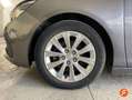 Peugeot 308 SW 1.2 PureTech S&S Allure EAT8 130 Gris - thumbnail 21