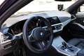 BMW 330 d Aut. M-Sport,Voll.,Laserl.,HeadUp,Gestikst., Blau - thumbnail 9