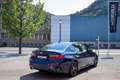 BMW 330 d Aut. M-Sport,Voll.,Laserl.,HeadUp,Gestikst., Blau - thumbnail 5