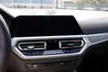 BMW 330 d Aut. M-Sport,Voll.,Laserl.,HeadUp,Gestikst., Blau - thumbnail 12